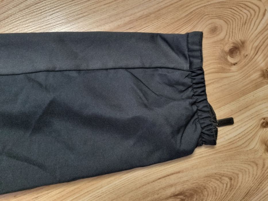 Spodnie dresy Swix XL 42