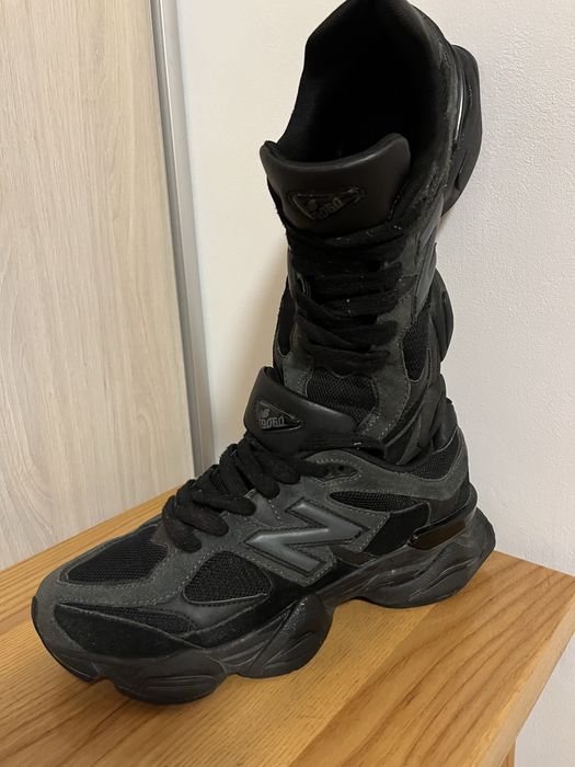 Кросівки NewBalance  25.5 см