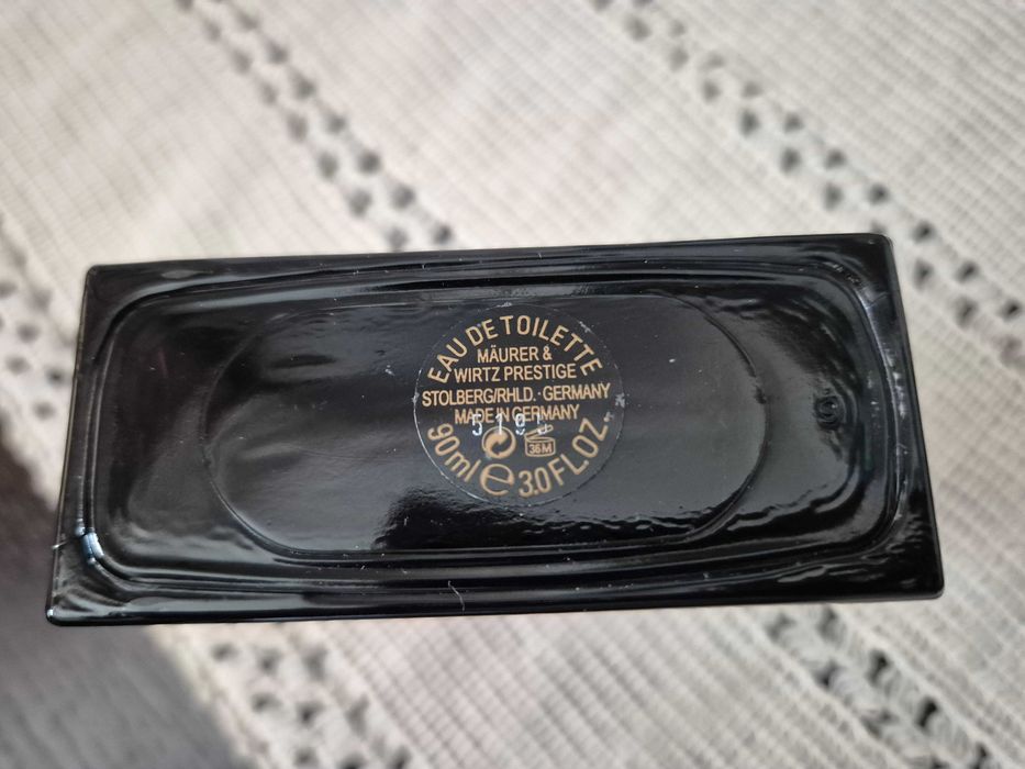 Baldessarini Strictly Private EDT 90ml Niedostępne