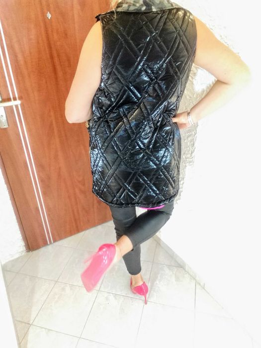 Kamizelka TATU roz 42