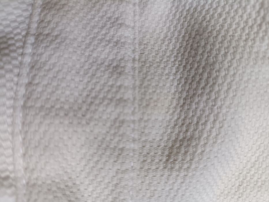 Koszula Zadig & Voltaire