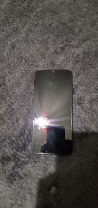 Samsung A05 (на запчастини)