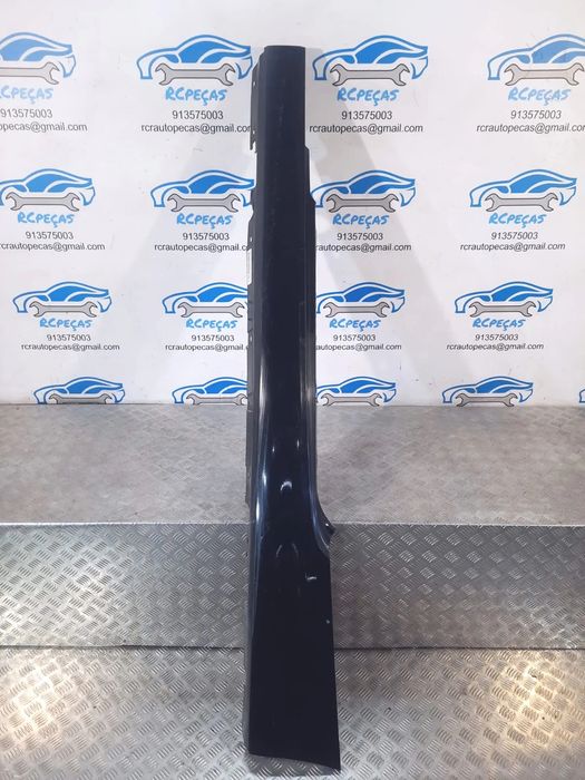 EMBALADEIRA EMBALADEIRAS ESQUERDA DIREITA BMW SERIE 3 E93 CABRIO E92