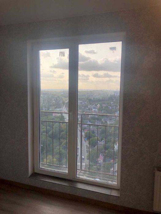 Без % Продаж 2 квартира м. Деміївська ЖК Совські Ставки