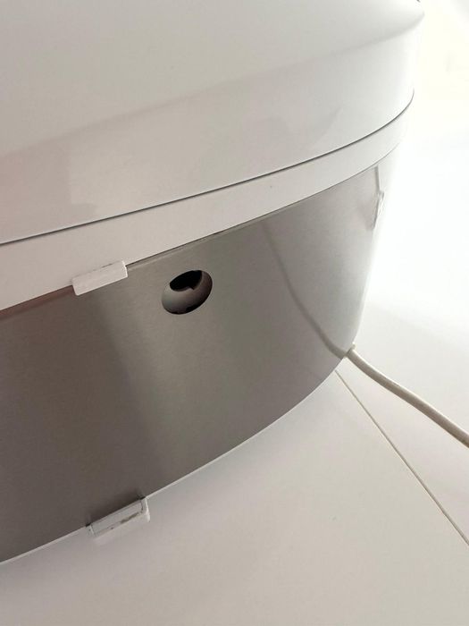 Multicooker Philips HD 3037