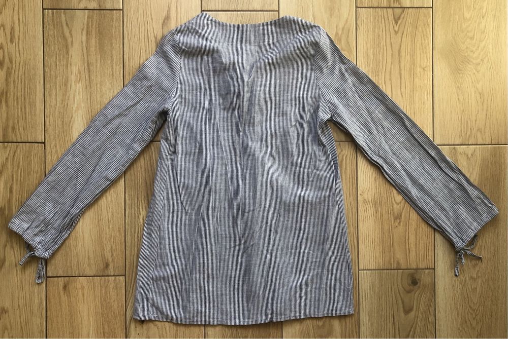 Koszula w paski Cellar Woman M