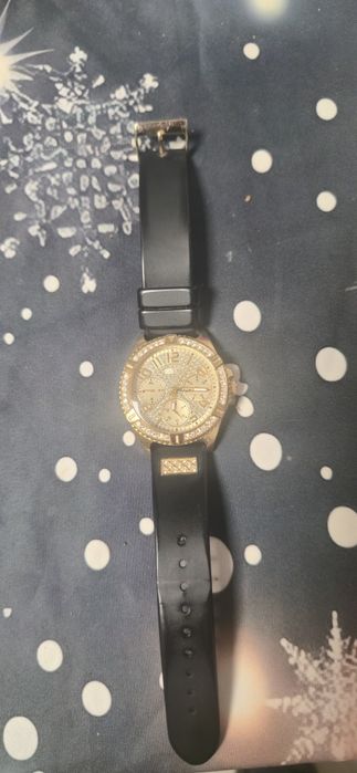 Zegarek Guess  w1160l1