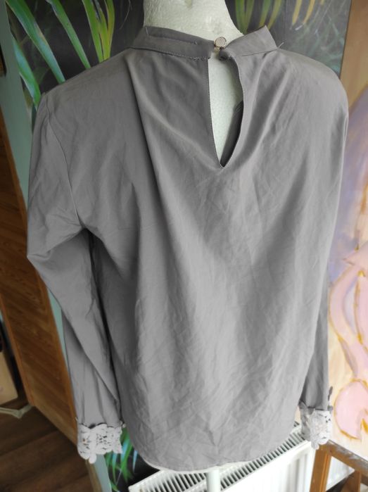 Bluzka damska rozmiar M/L