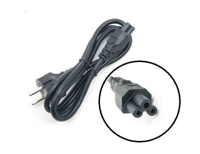 Кабель  220V Блок живлення 12V 5V 6V Адаптер USB Перехідник