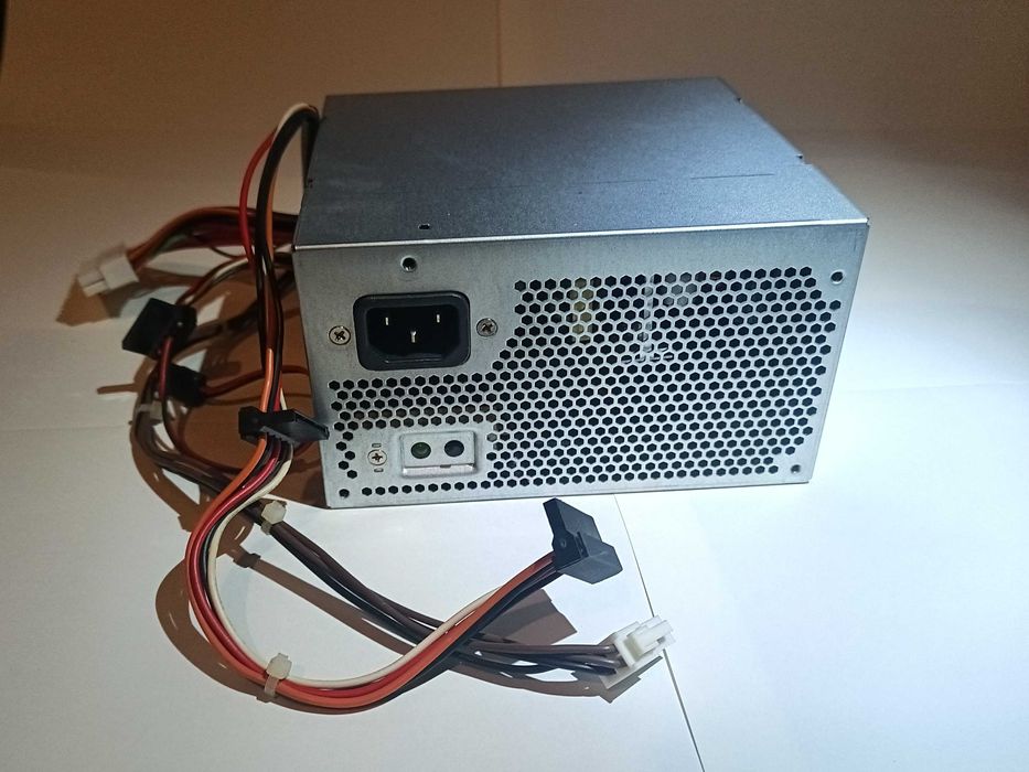 Dell Precision 3630 P/N 063YJP