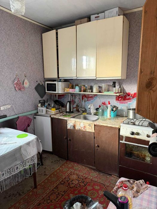 Продаж будинку Лісові гринівці LIN 44364