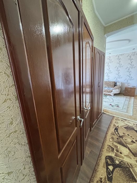 Продается 2 комнатная квартира. Славянск