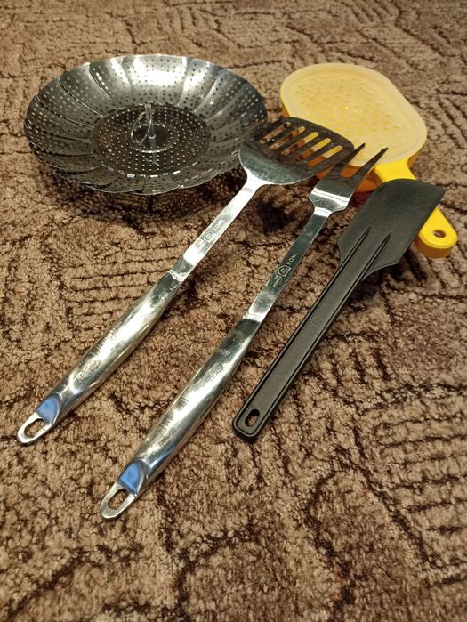 для кухні терка кришки