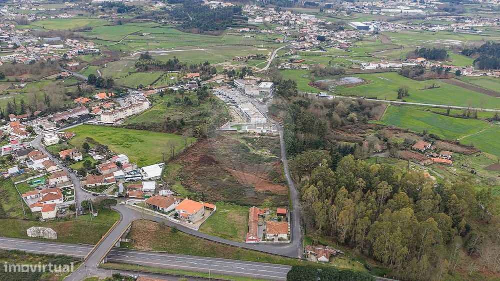 Apartamento T1 para venda