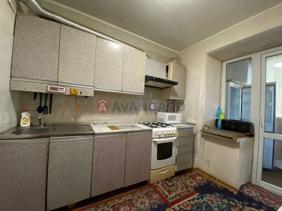 Продам двухкомнатную квартиру Дементьева 2. Фрунзенский. Ломовка.