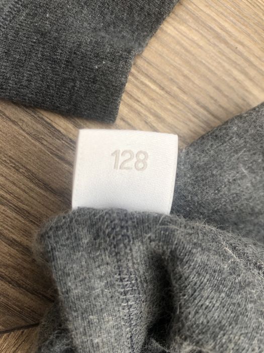 Термобілизна для дівчинки 128 см ,якісного виробника