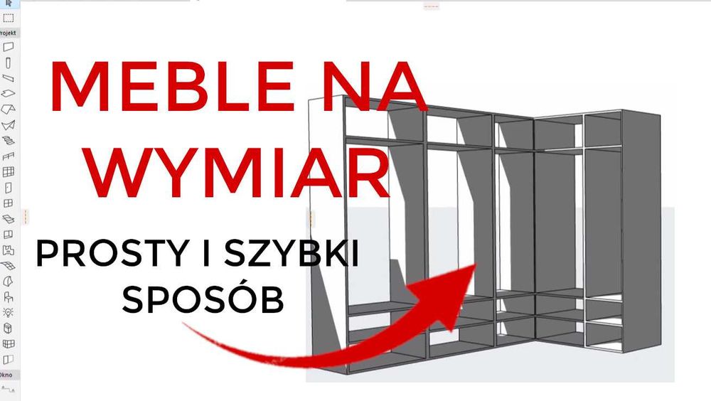 Korepetycje Nauka ArchiCAD | Kurs ArchiCAD | Konsultacje ArchiCAD