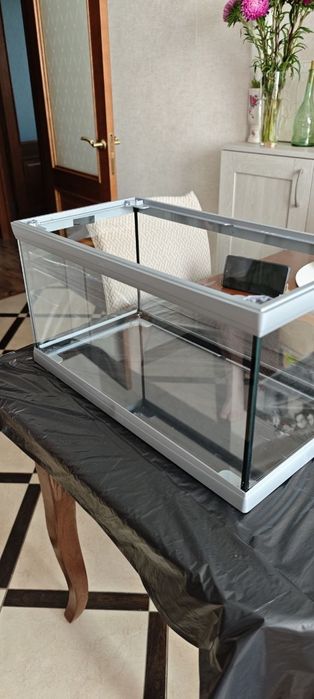 Клітка для гризунів Ferplast GABRY 50