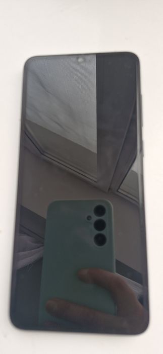 Samsung Galaxy A055F/DS 64гб  у відмінному стані