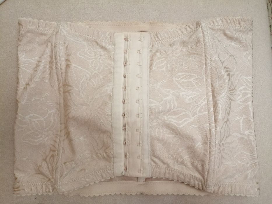 Напівграція нова