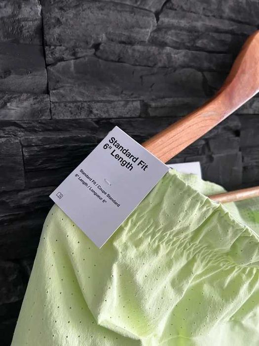Spodenki Nike Pro Dri-fit rozmiar L