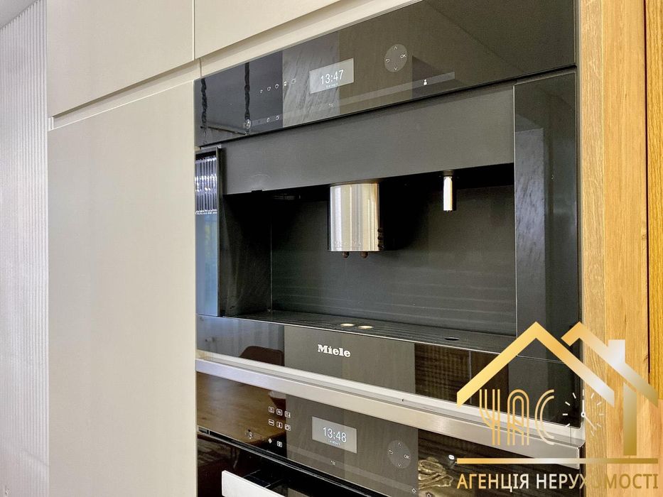 Престиж. Безбека. Комфорт. Елітний будинок в 4 км. від Києва! 468000 $