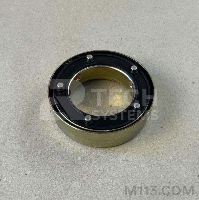 Сальник маточини / ступиці PN: 11669372 NSN: 5330-01-060-2531