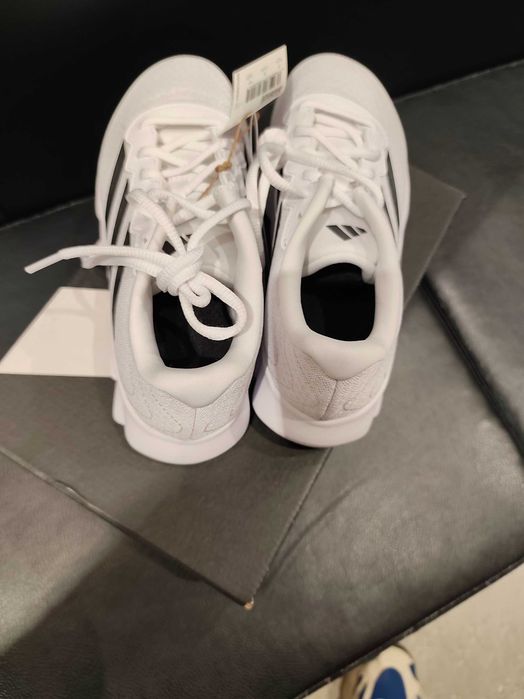 Adidas Switch Move ID5252 różne rozmiary