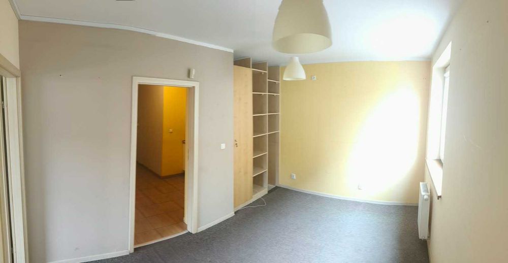 Mieszkanie – Gdańsk - Widok 4