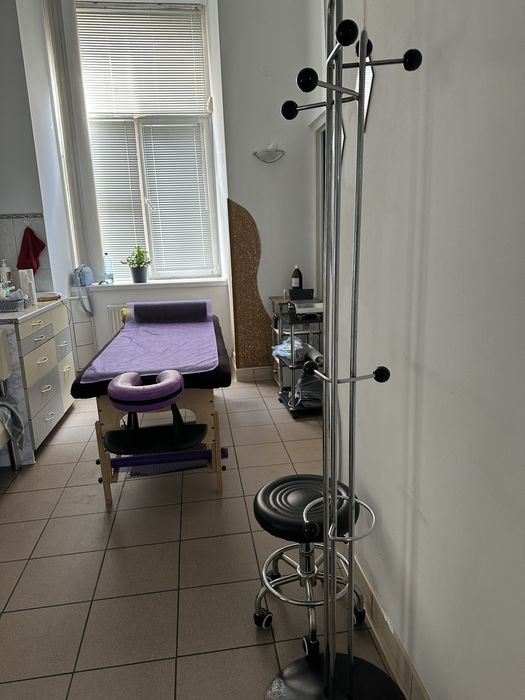 Оренда окремого кабінету, оперний театр