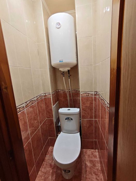 2-rooms apartment apartment by the address (area 64 m²) - Atlanta.ua - photo 5