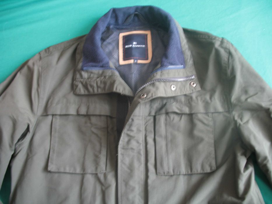 Куртка мужская Blue Harbour M-L