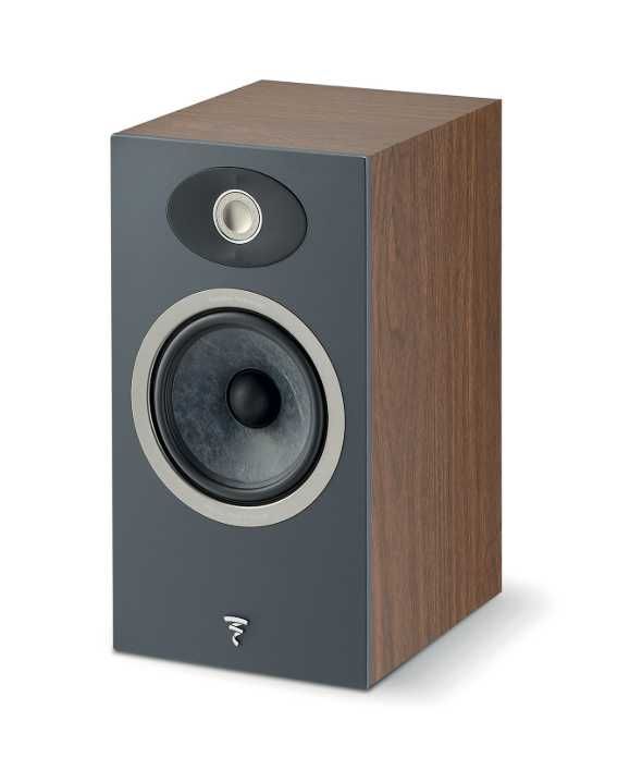 Акустика Focal Theva №1