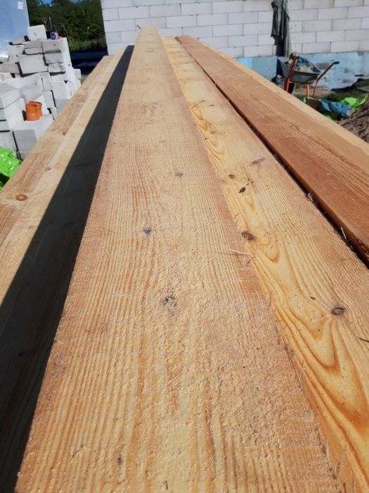 ДроваКолоті,Дуб,Граб,Береза,ДоскаПиломатеріали,Брус,Лати,Ліс