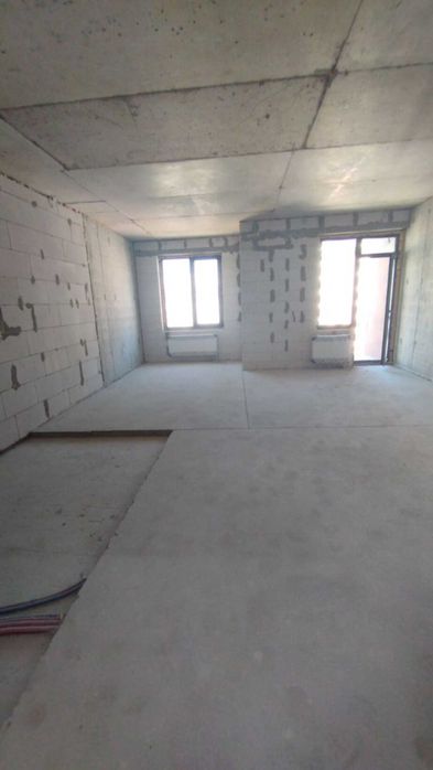 1-room apartment apartment by the address st. 10 aprelya (area 43 m²) - Atlanta.ua - photo 2