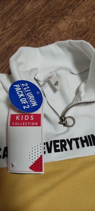 Костюм для хлопчика 11-12р Новий