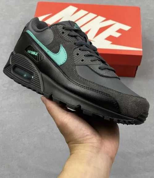 Summer_Air_Force_1 Low_90MAX R.39