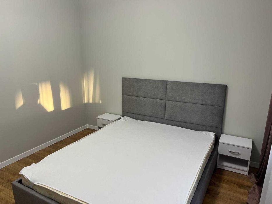 Оренда 2-кімнатної квартири в ЖК Auroom Lounge | 65 м² | Під Голоском 22 , 700 $