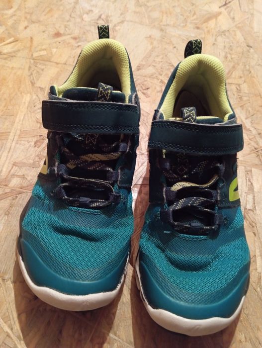 Buty dziecięce 35