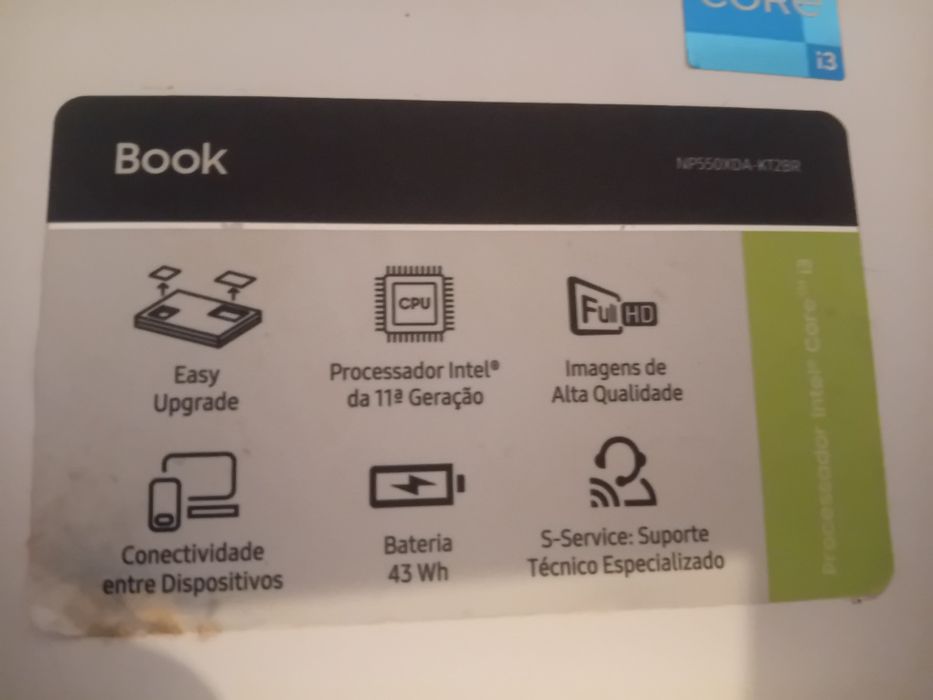 Notebook for Parts64740144902273122