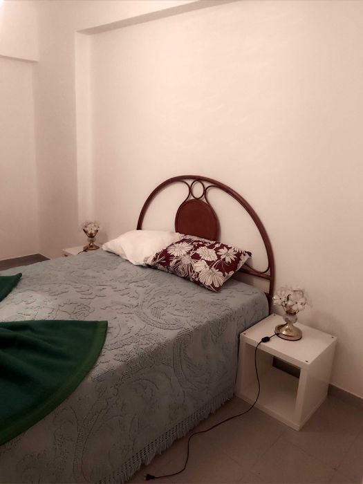 Apartamento T1 mobilado na Reboleira, Amadora