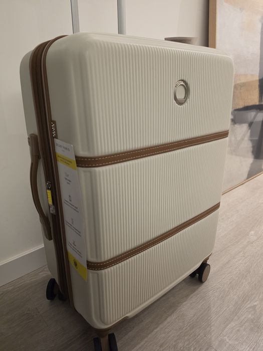 Mala de viagem DELSEY PARIS