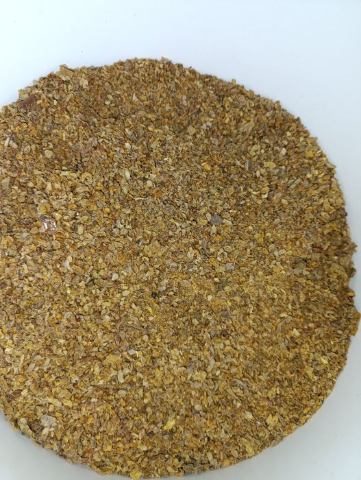 Propolis/ kit pszczeli