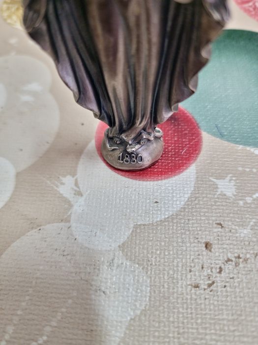 Imagem de Nossa Senhora Fátima