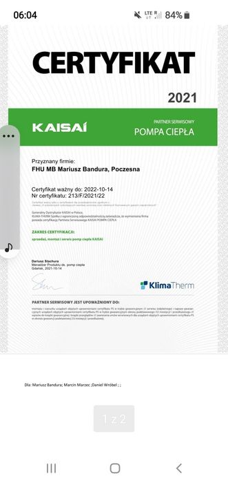 hydraulika, usługi hydrauliczne ( Wod.-Kan, CO, GAZ)