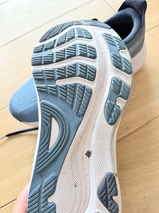 Sapatilhas  Asics Kayano 32 tamanho 42.5