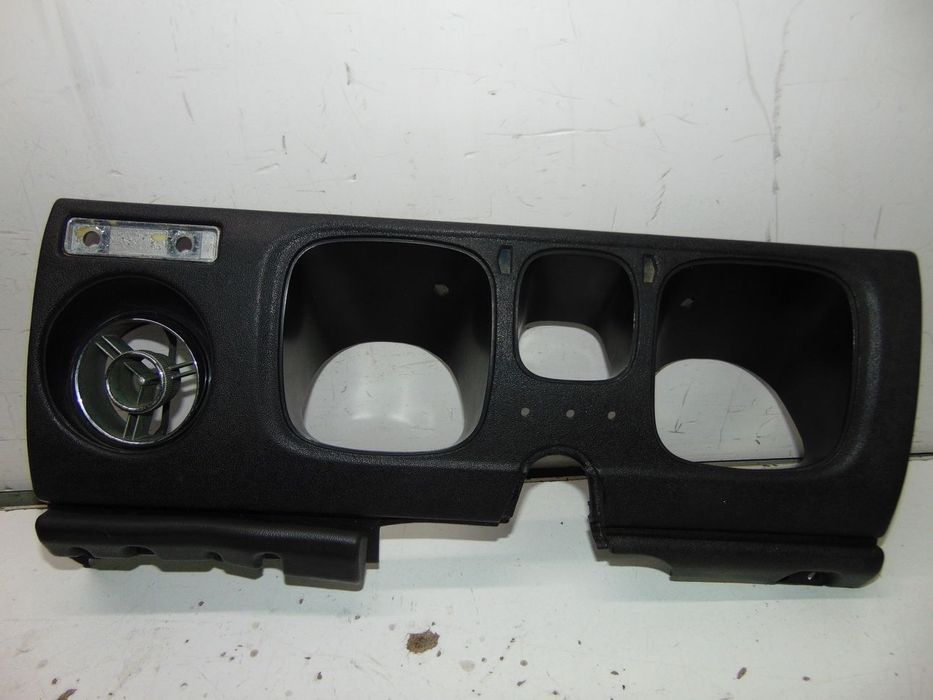 Datsun 1600 sss vários