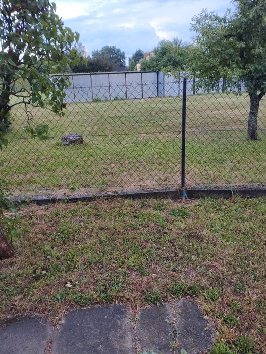 Wynajmę Garaż 3x5 m. z instalacją elektryczną Światło + Gniazdo - Widok 3