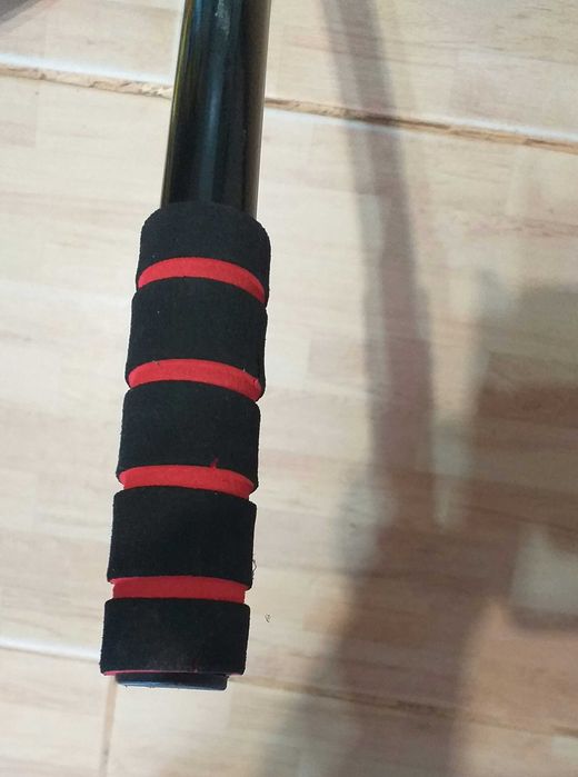 Kart urban glide como novo