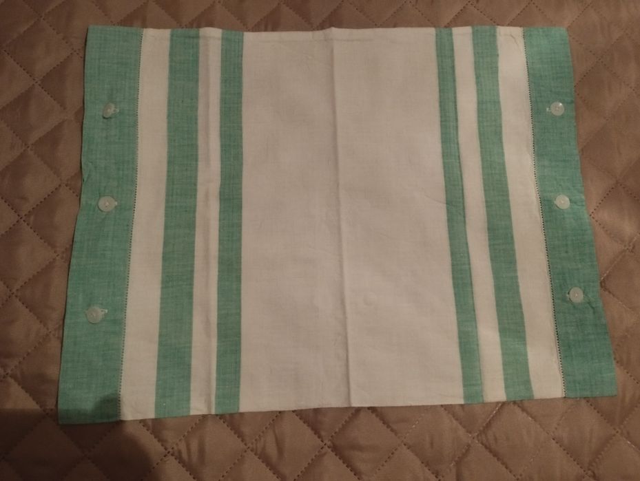 Roupa de cama lençóis